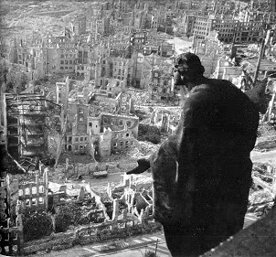 The Real Holocaust of World War Two - The Genocide of 15+ Million Germans