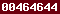 StatCounter - Free Web Tracker and Counter